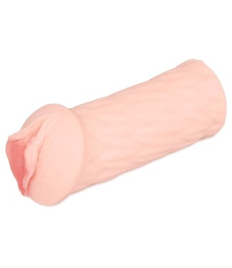 Kokos Elegance 5 Masturbator