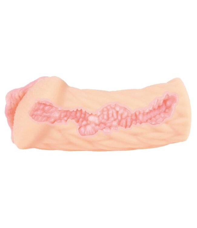 Kokos Elegance 5 Masturbator