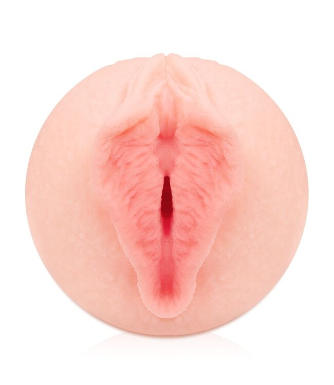 Kokos Elegance 5 Masturbator