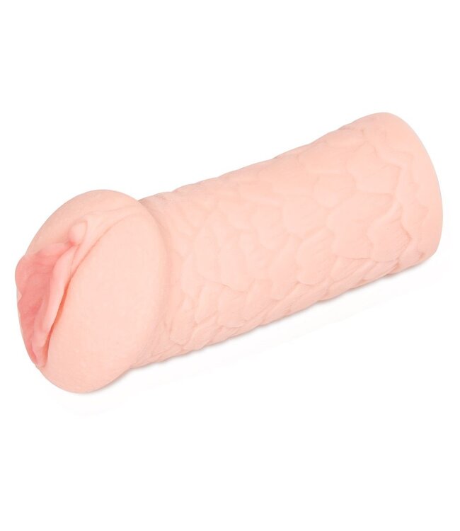 Kokos Elegance 3 Masturbator