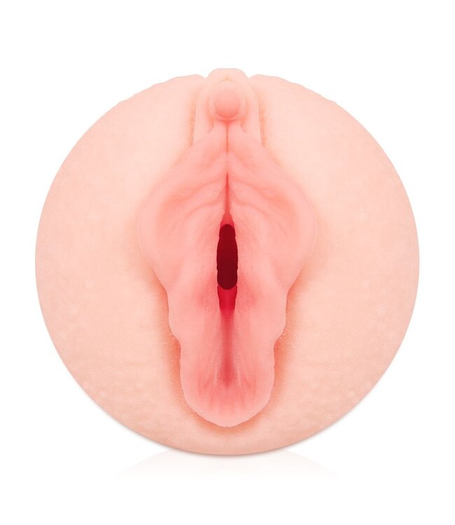 Kokos Elegance 3 Masturbator