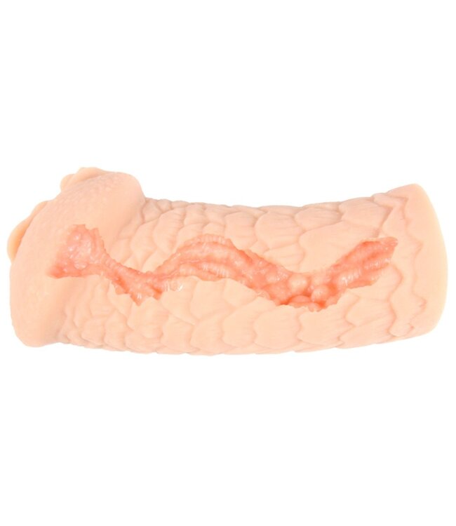 Kokos Elegance 3 Masturbator