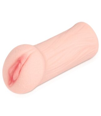 Kokos Elegance 1 Masturbator