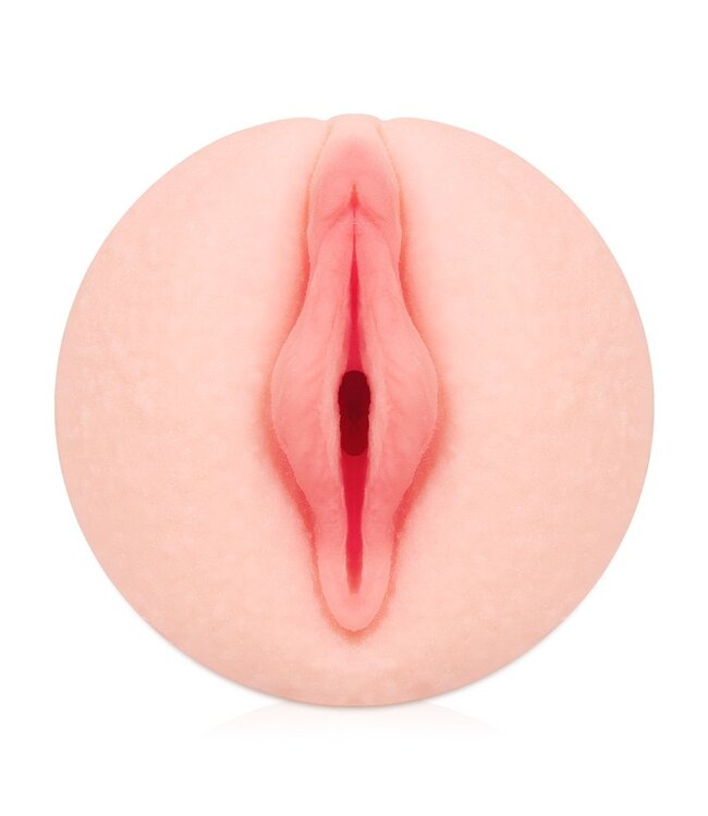 Kokos Elegance 1 Masturbator