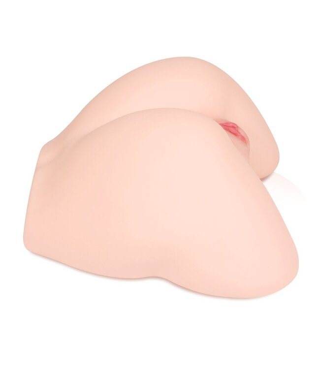 Kokos Adel Onahole Real Hips Masturbator