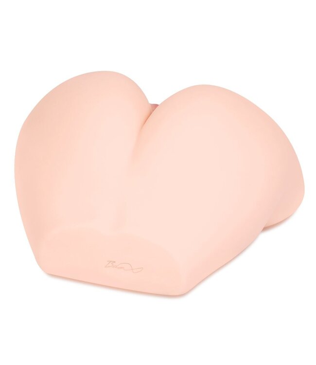 Kokos Adel Onahole Real Hips Masturbator