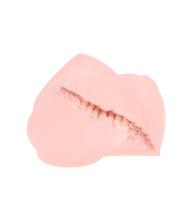 Kokos Sally Masturbator