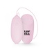 LUV EGG LUV EGG - Roze