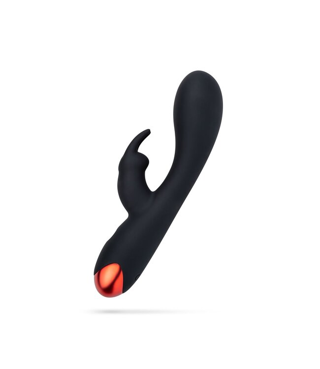 Lieberte Lieberté - Beate Rabbit Vibrator