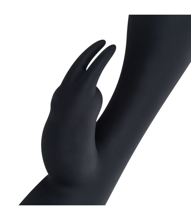 Lieberte Lieberté - Beate Rabbit Vibrator