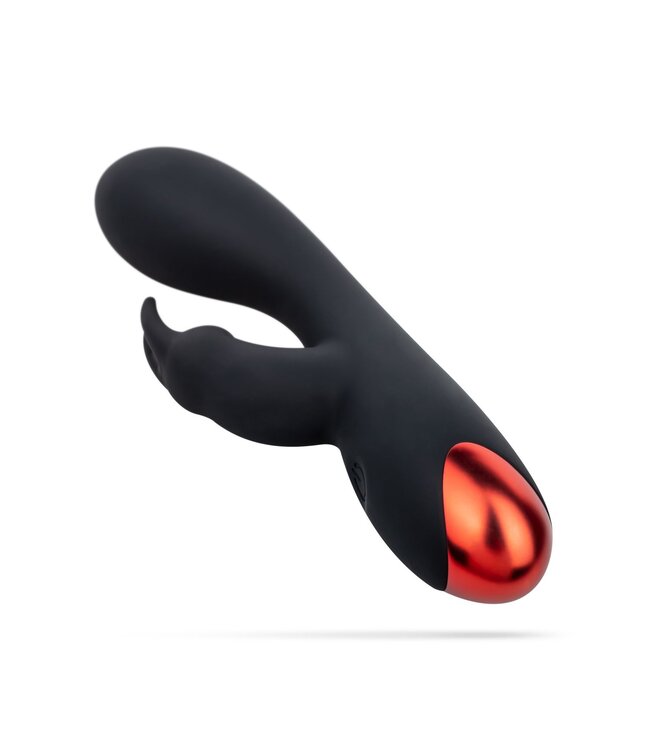 Lieberte Lieberté - Beate Rabbit Vibrator