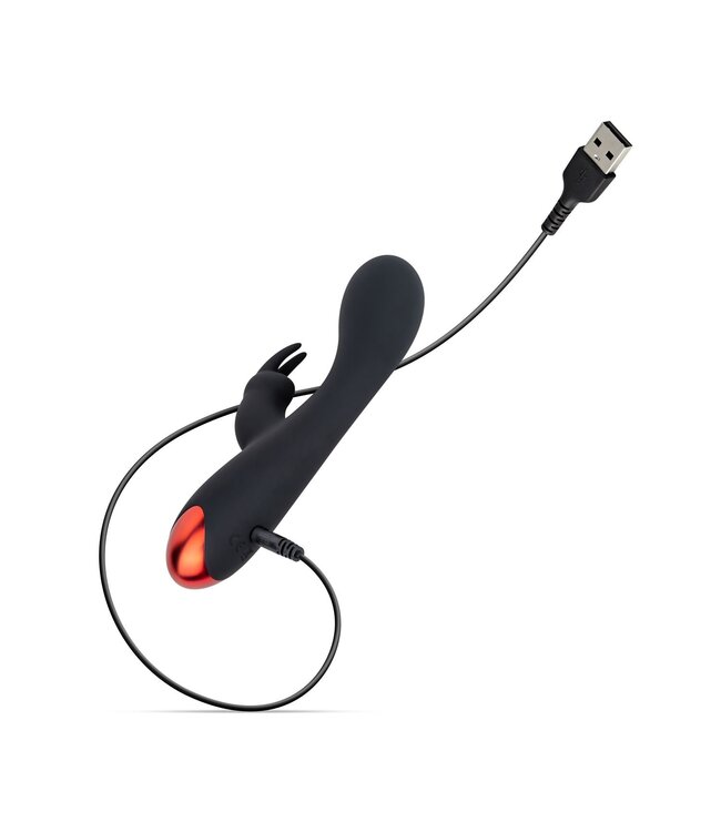 Lieberte Lieberté - Beate Rabbit Vibrator