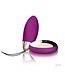 LELO Lyla 2 - Deep Rose
