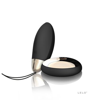 LELO Lyla 2 - Black