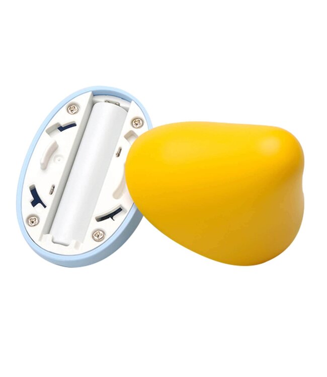 Iroha Mini Sora Mikan