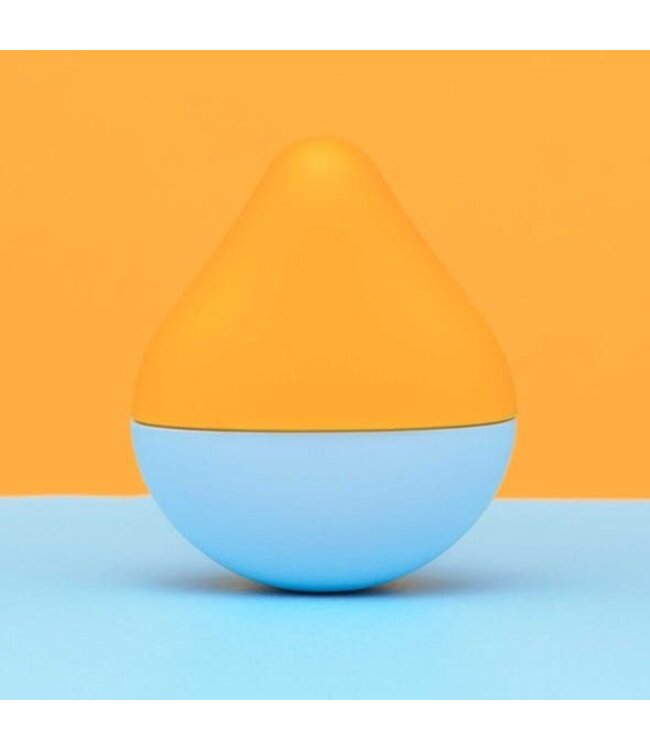 Iroha Mini Sora Mikan