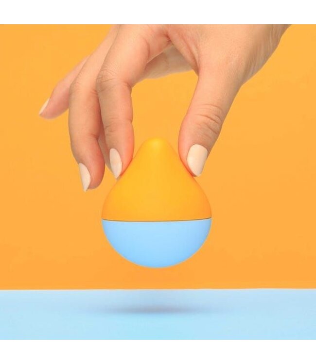 Iroha Mini Sora Mikan