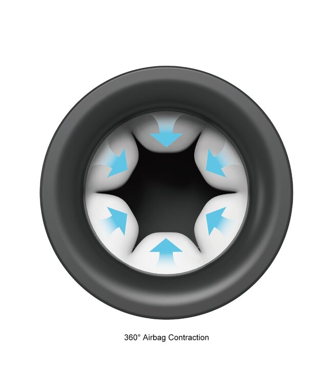 OTOUCH OTOUCH - INSCUP-3