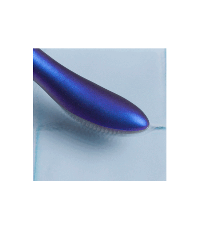 Hueman Hueman - Uranus Anaal Vibrator