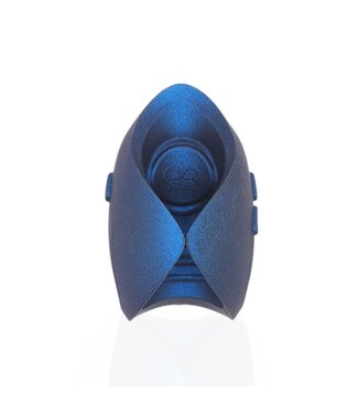 Hot Octopuss Hot Octopuss PULSE SOLO ESSENTIAL - Dragon Eye