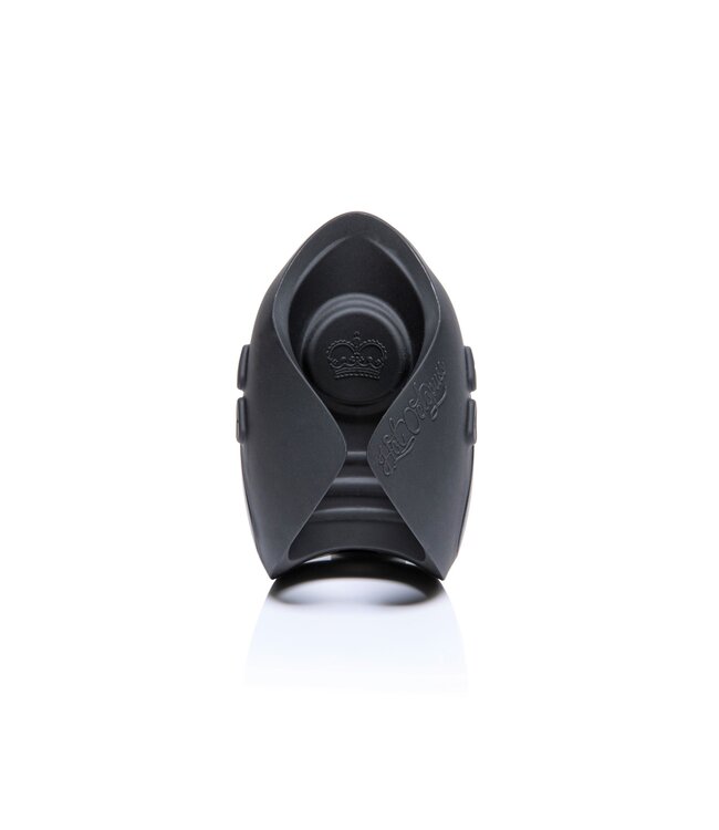 Hot Octopuss Hot Octopuss PULSE SOLO LUX - Masturbator Met Afstandsbediening