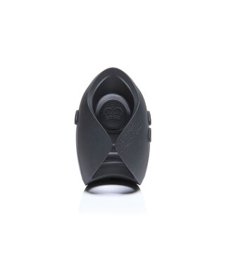 Hot Octopuss Hot Octopuss PULSE SOLO ESSENTIAL - Zwart