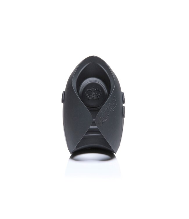 Hot Octopuss Hot Octopuss PULSE SOLO ESSENTIAL - Zwart