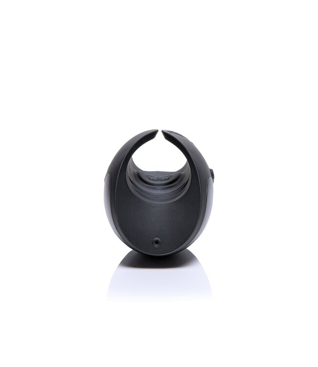 Hot Octopuss Hot Octopuss PULSE SOLO ESSENTIAL - Zwart