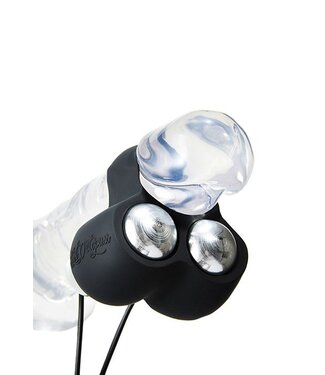 Hot Octopuss Hot Octopuss JETT Guybrator