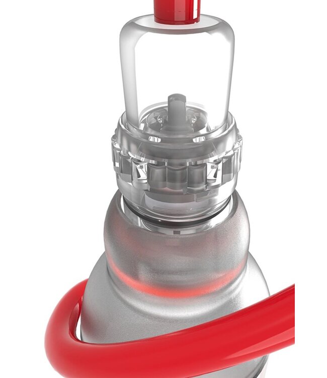 Bathmate Bathmate HydroXtreme 7