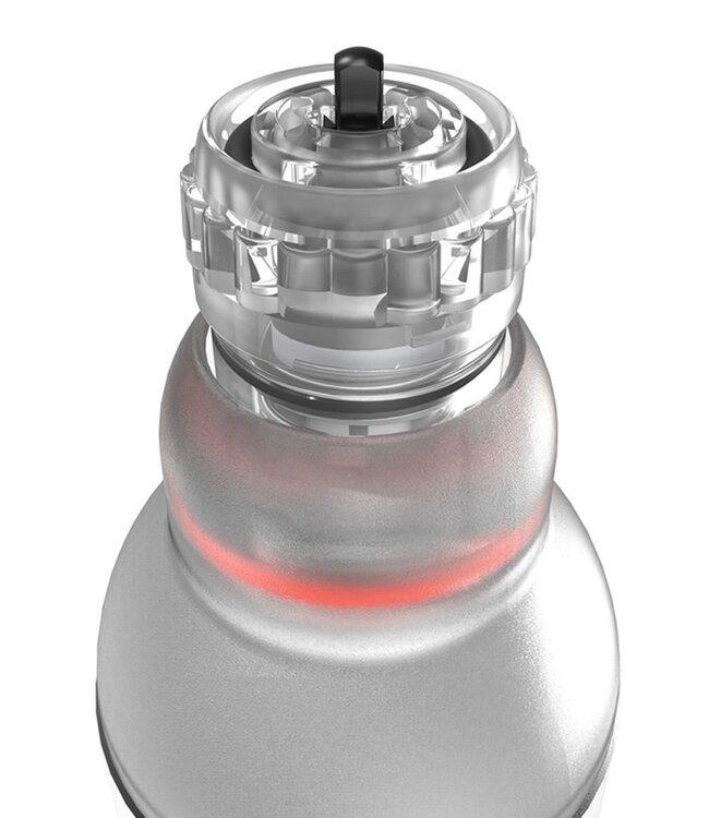 Bathmate Bathmate HydroXtreme 7