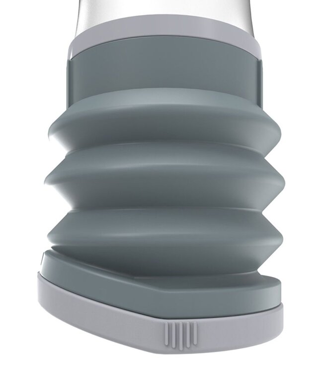 Bathmate Bathmate HydroXtreme 7