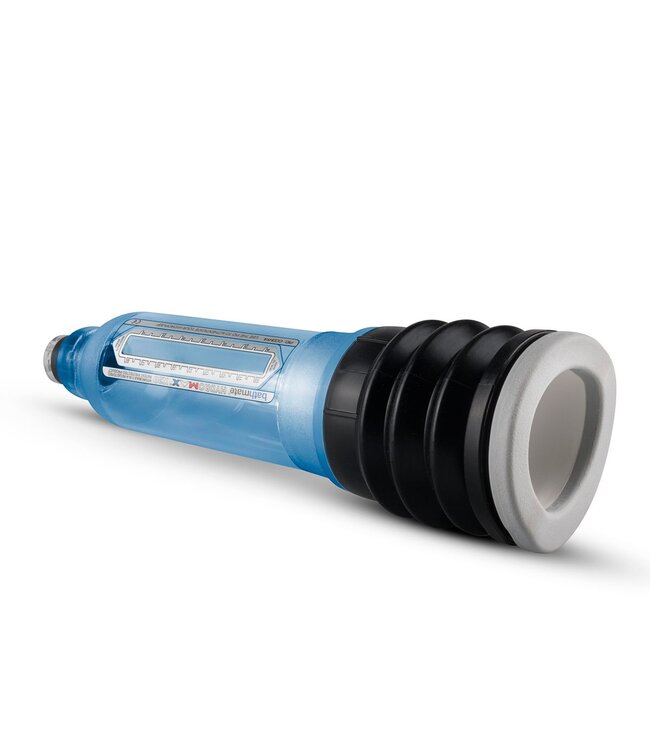 Bathmate Bathmate Hydromax 7 - Blauw