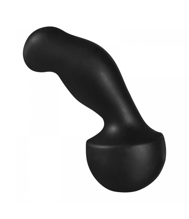 Nexus Nexus - Gyro Vibe Prostaat en G-Spot Vibrator