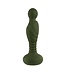 Gender X Evolved - The General Anaal Vibrator