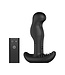 Nexus Nexus - G Stroker G-spot & Prostaat Stimulator Met Kralen
