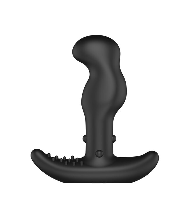 Nexus Nexus - G Stroker G-spot & Prostaat Stimulator Met Kralen