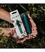 Gløv Gløv - Saga Eco Bullet Vibrator - Groen