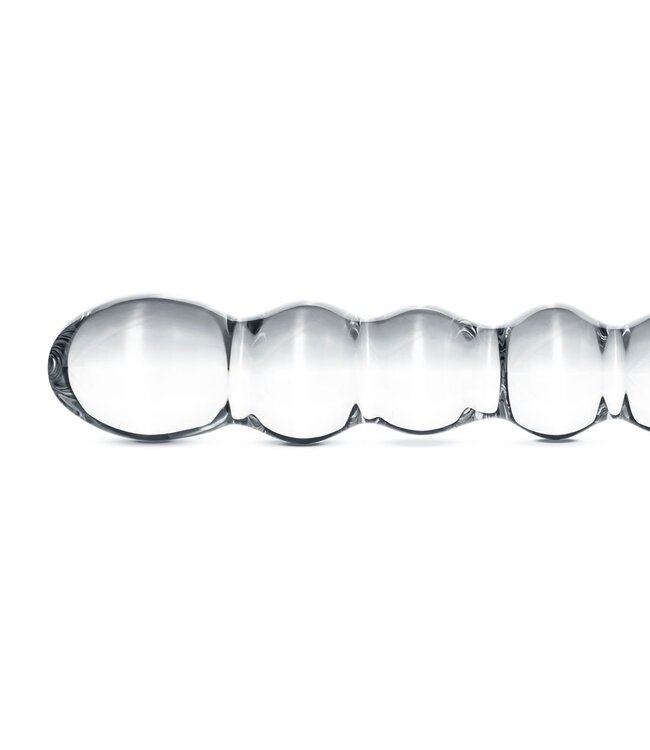 Gildo Glazen Dildo No. 19