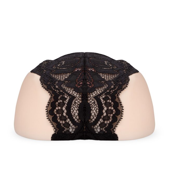 Friend with Benefits Friend With Benefits - Masturbator met Bullet Vibrator