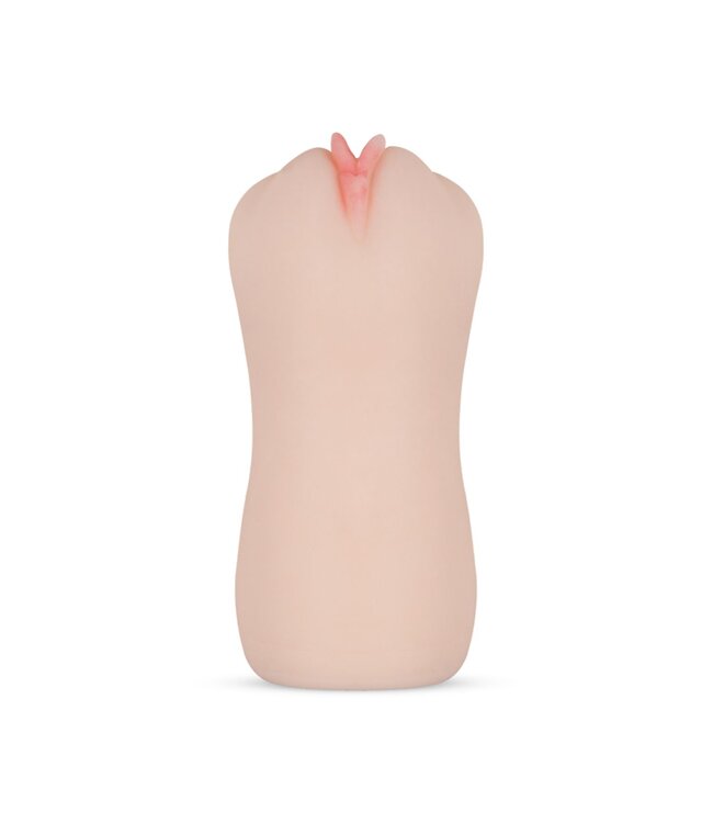 Friend with Benefits Friend With Benefits - Vagina Masturbator