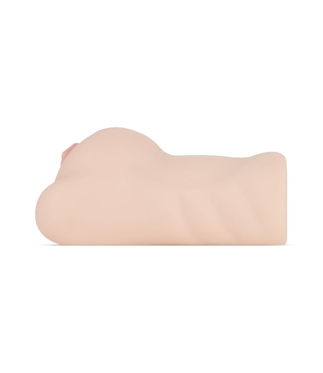 Friend with Benefits Friend With Benefits - Realistische Vagina Masturbator