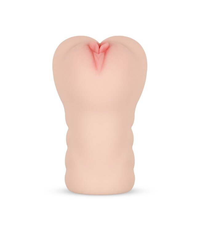 Friend with Benefits Friend With Benefits - Realistische Vagina Masturbator