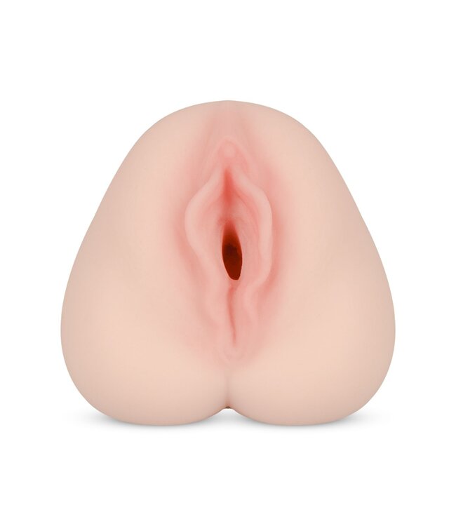 Friend with Benefits Friend With Benefits - Sofia Hughes Masturbator