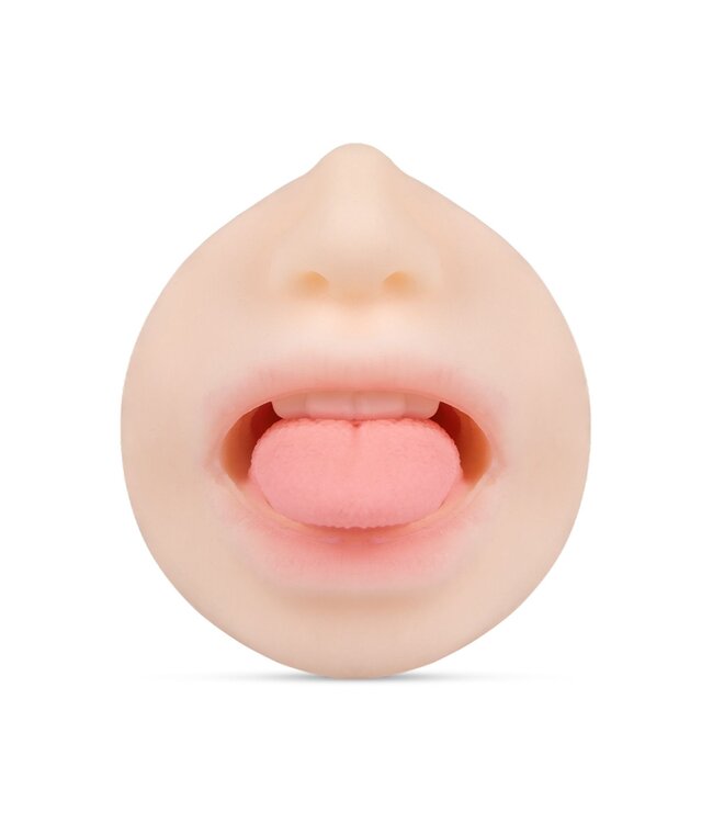 Friend with Benefits Friend With Benefits - Lily Brooks Masturbator