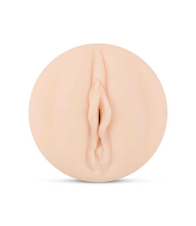 Friend with Benefits Friend with Benefits - Vibrerende en Zuigende Masturbator