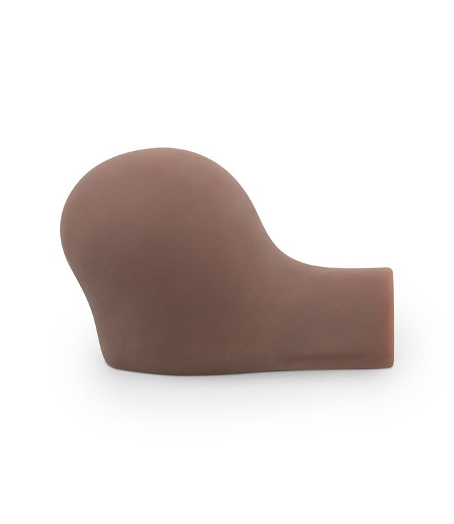 Friend with Benefits Jasmine Turner Realistische Masturbator