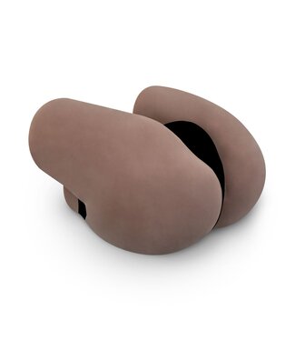 Friend with Benefits Kiara Summer Realistische Masturbator