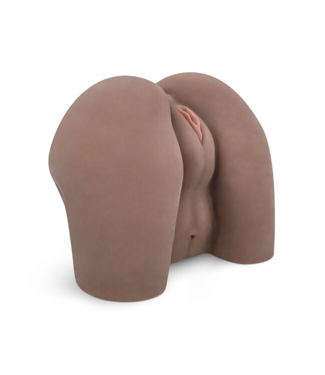 Friend with Benefits Kiara Summer Realistische Masturbator