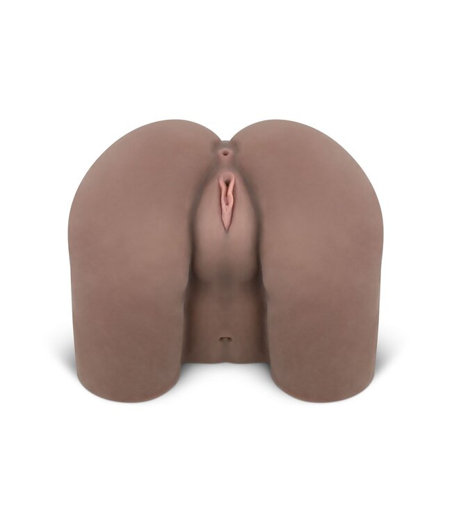 Friend with Benefits Kiara Summer Realistische Masturbator